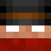 Minecraft profile picture for @Longhorn