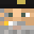 Tiogel