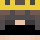 Hyznt Minecraft head