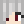 Ender_Shadows162