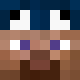 avatar Best skin