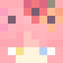 Lillie_Bun