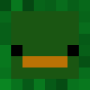 Green_Duc