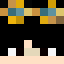 ShadowTilli