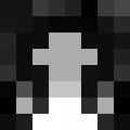Avatar gracza 37vy