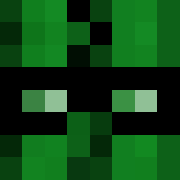 Minecraft profile picture for @dozens