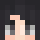 Nurle Minecraft head
