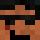 ChampYT Minecraft head