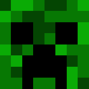 Minecraft profile picture for @Selase