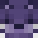 Solo_Chlue