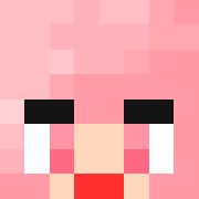 Minecraft profile picture for @Upscale