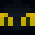 mongraaaal