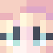 Minecraft profile picture for @Engela