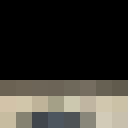TheAncientBow