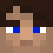 Minecraft profile picture for @Gener