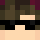 NagiSoul avatar
