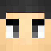 Minecraft profile picture for @Nayem