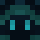mahbod856 Minecraft head