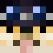 Minecraft profile picture for @Uzoth