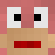avatar L3vante skin