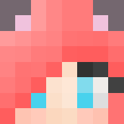 Minecraft profile picture for @Wanderer