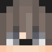 Minecraft profile picture for @Expanded