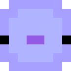 REELYSL33PY1 avatar