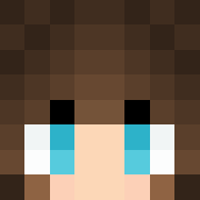 Minecraft profile picture for @Raniah