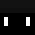 1337Harpp