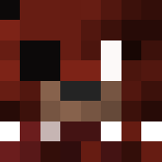 Minecraft profile picture for @Sofiya