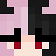 avatar Medieval skin
