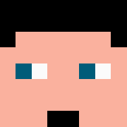 Minecraft profile picture for @neur