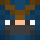 arex6666 Minecraft head