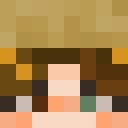 _Sandie_