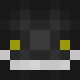 avatar Zetsu skin