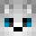 Igbm Minecraft head