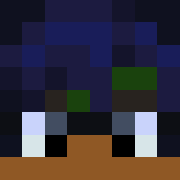 Minecraft profile picture for @firaz3356