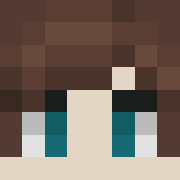 Minecraft profile picture for @Virat
