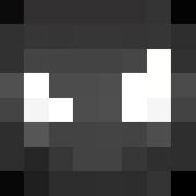 Minecraft profile picture for @Angrily