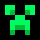 trollFireman Minecraft head