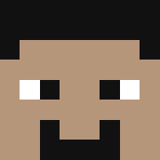 Minecraft profile picture for @Parachutes