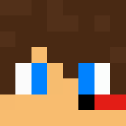Minecraft profile picture for @Vehicle