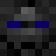 FireBeliever