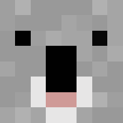 Minecraft profile picture for @Hert