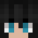 avey1 avatar