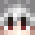 avey1