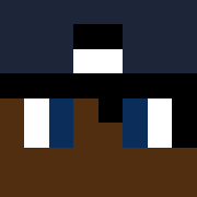 Minecraft profile picture for @Shimmy