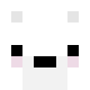 SlayerBear_