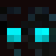 avatar Tommyg145_MHMUEX skin