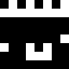 DerpyGuy_